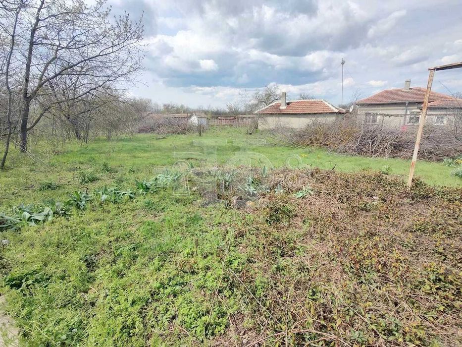 Продава се Къща в с. Змеево, Област Добрич - 96 кв.м за 208 €/кв.м - Снимка #8