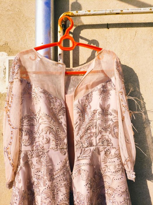 Куйлак СОТИЛАДИ  Келинлар учун