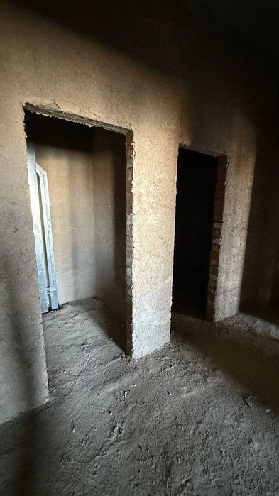 Голден Сити, Константин бурилиши  95 км 3 х