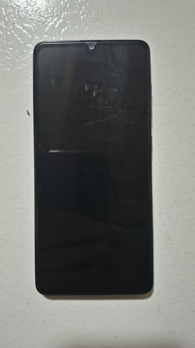 Samsung Galaxy A41
