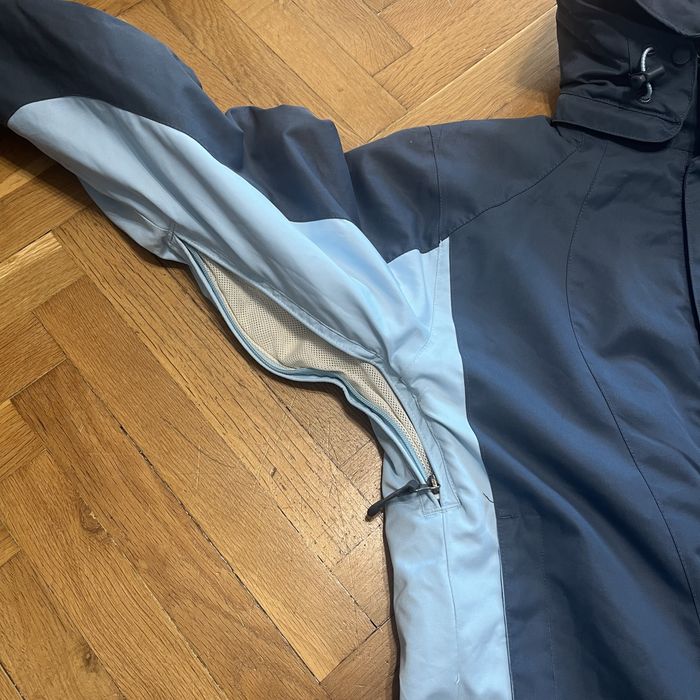 Дамско ски яке O’neill