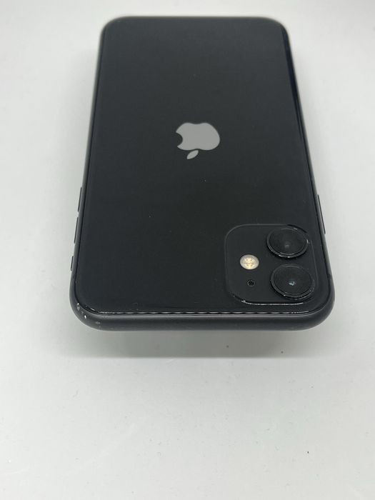 Iphone 12 mini 64 gb imei 11767 Pintel.kz