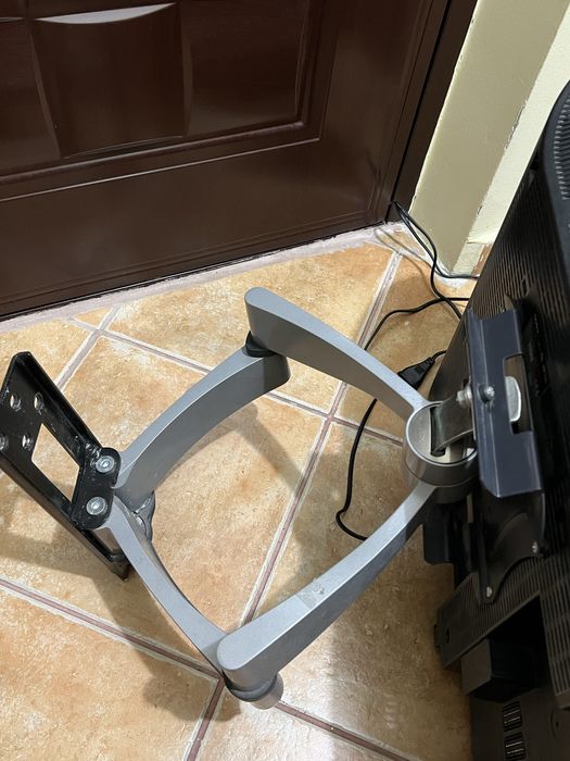 Televizor Sony Bravia 26