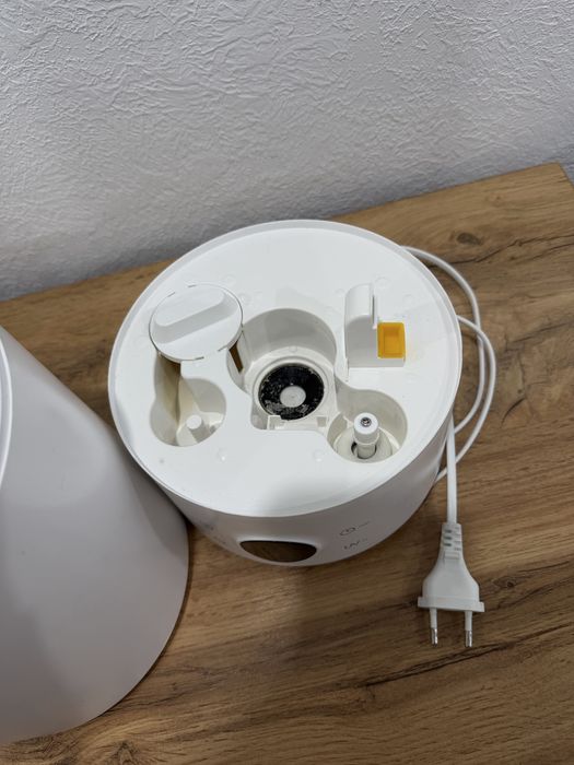 Продам увлажнитель воздуха