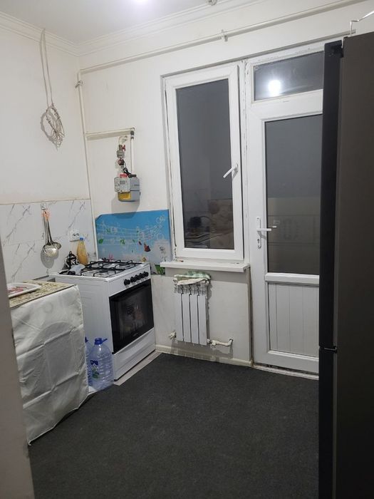 Uy sotiladi 58.000 $