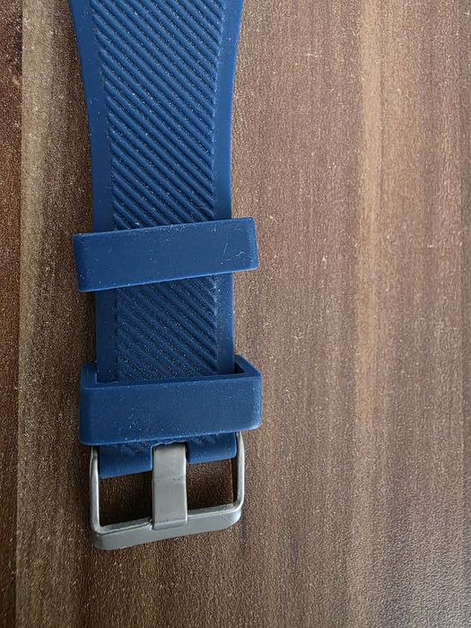 Vand smart watch Samsung Galaxy SM R-800