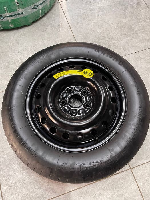 Byd zapaska Song plus Champion