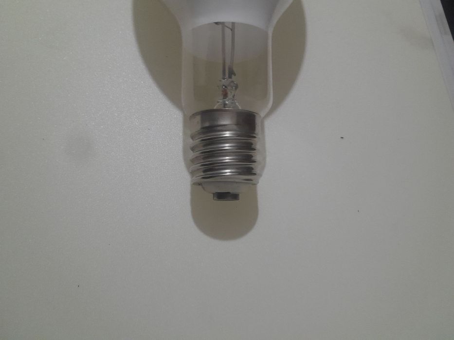 Спецодежда,валенки