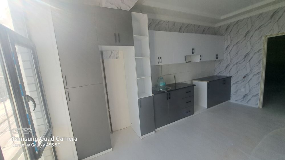 Ошхона мебилари закас асосида Кабул киламиз крашени ламировини и акрел