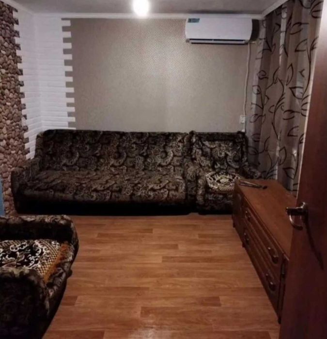 Хороший дом в аренду