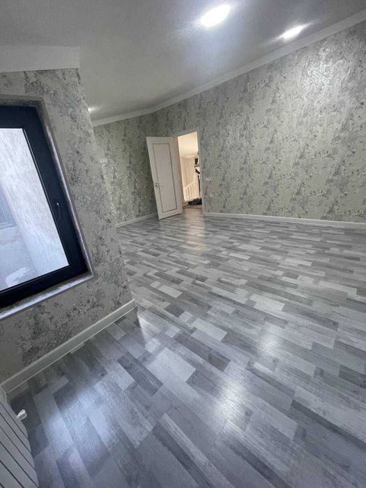 Сдается дом на Сергели, ор-р Куйлюк ( н717 )