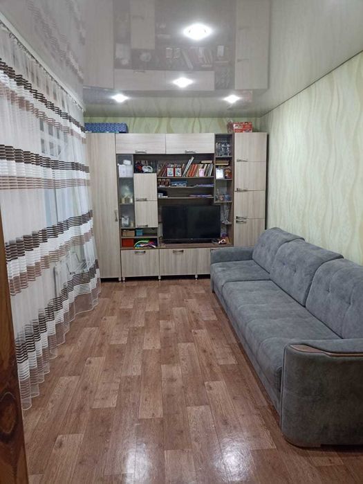 Продам Дом в Дубовке