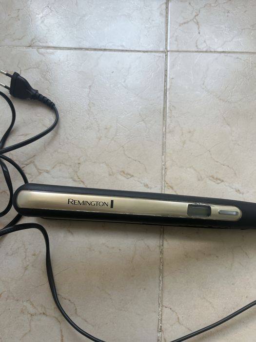 Выпрямитель REMINGTON