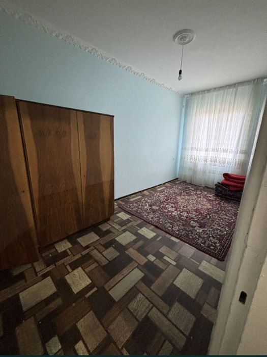 ×Чиланзар 14, 2/3/4‼️РАЗДЕЛКА, 48м²‼️Продаётся квартира