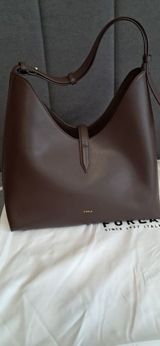 Furla нова чанта
