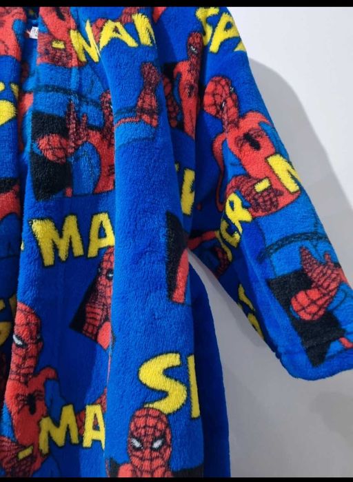 Halat baie copii Marks & Spencer 2 - 3 ani