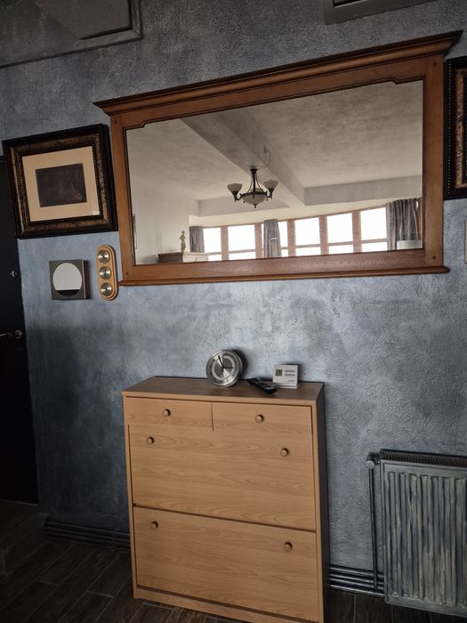 Rent a Studio  in Brasov