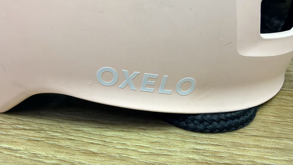 Ски каска OXELO
