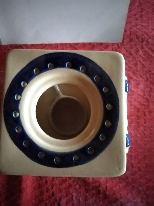 порцеланови домакински нещица