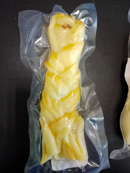 Молочная продукция
