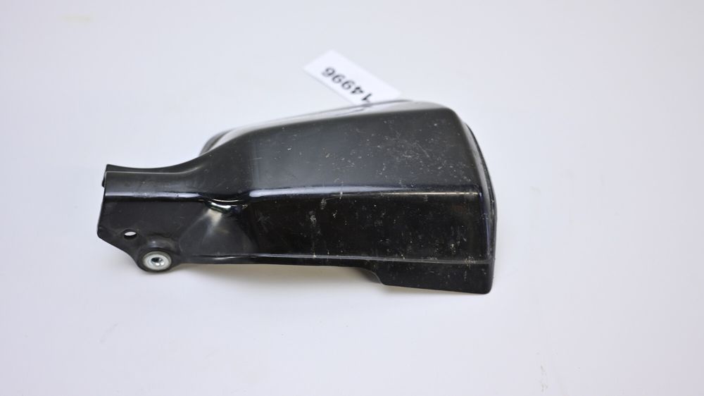 Handguard Protectie Mana stanga Honda XL1000V Varadero SD01 1999 -