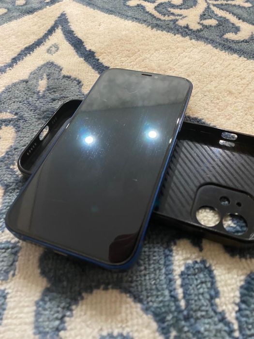 Айфон 12 ……………….