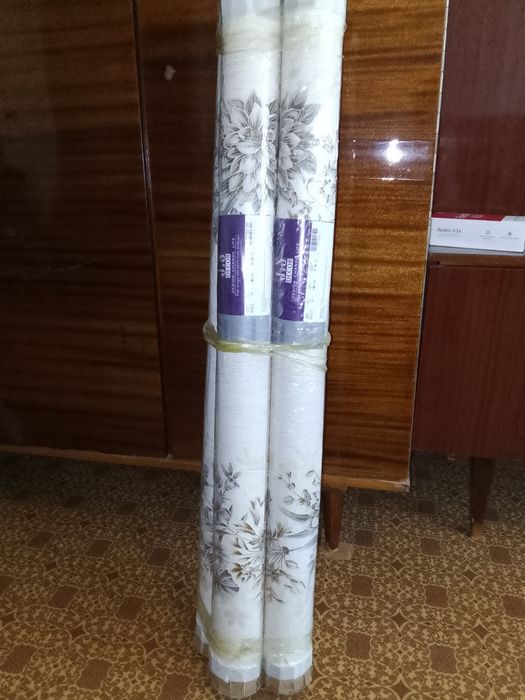 Продам обои красивые