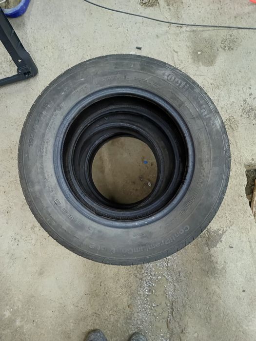 Состояниялары 90 %