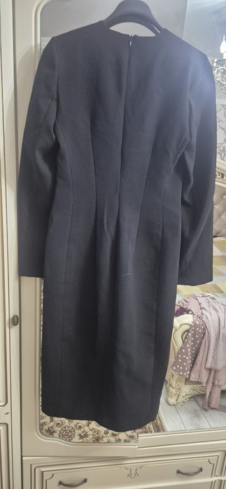 Продам платье Zara