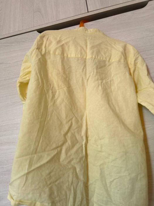 Рубашка летняя Okaidi