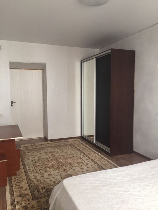 Сдам комнаты в семейном общежитии