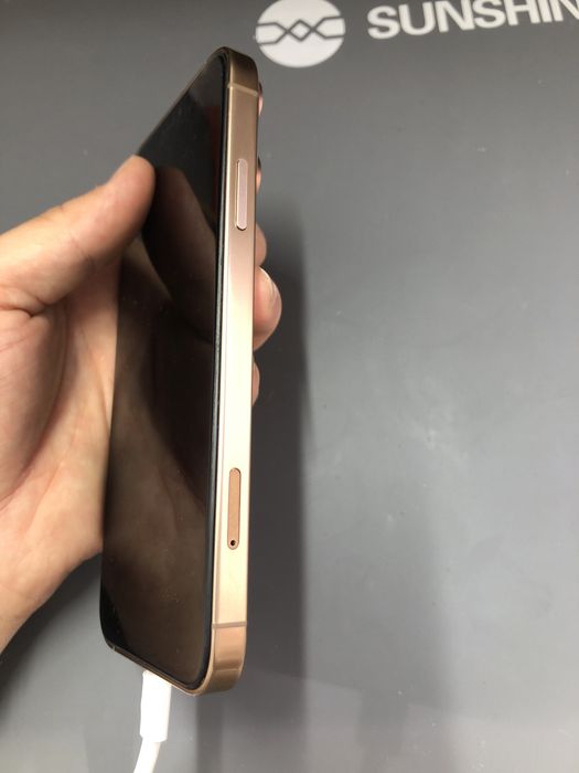 iphone xr // iphone 13pro qorpus qoyilgan