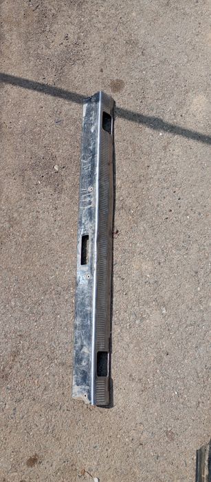 Пласмас ауди с4 бағасын келісеміз