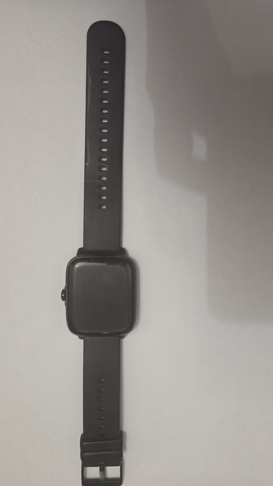 Ceas  Smartwatch