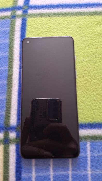 Смартфон OnePlus Nord 2 5g