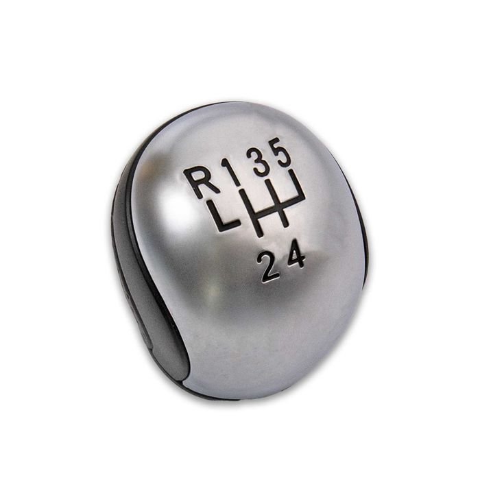 Топка за скоростен лост за Peugeot Citroen C5 407 RCZ