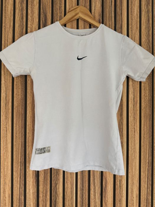 Спортна тениска Nike