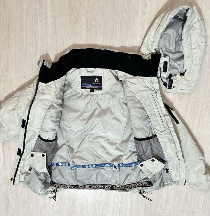 Продам женские Б/у одежды