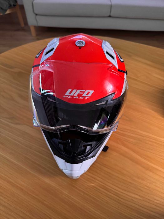 Scuter electric Bosch Wayel W2 – 2022, autonomie 60 km, fast charger