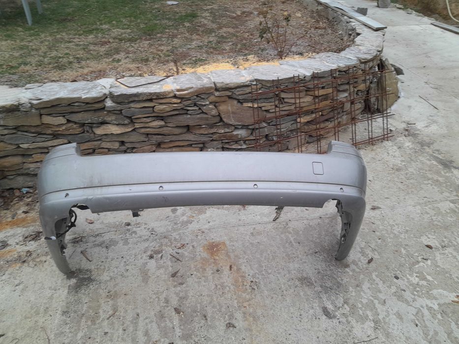 АвтоЧасти  мерцедес комби 211