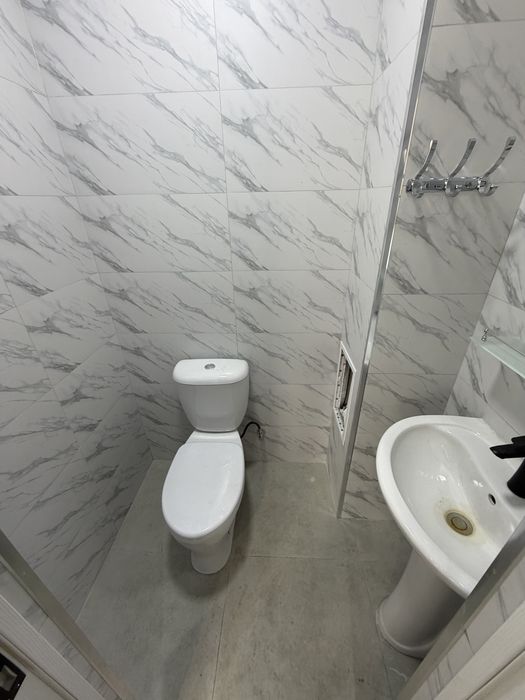 Продается нежилое помещение