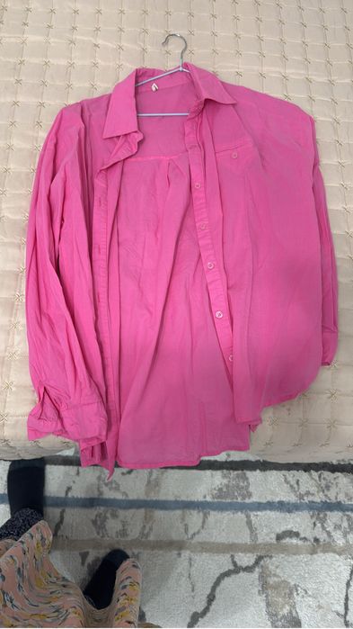 Разгрузка срочно