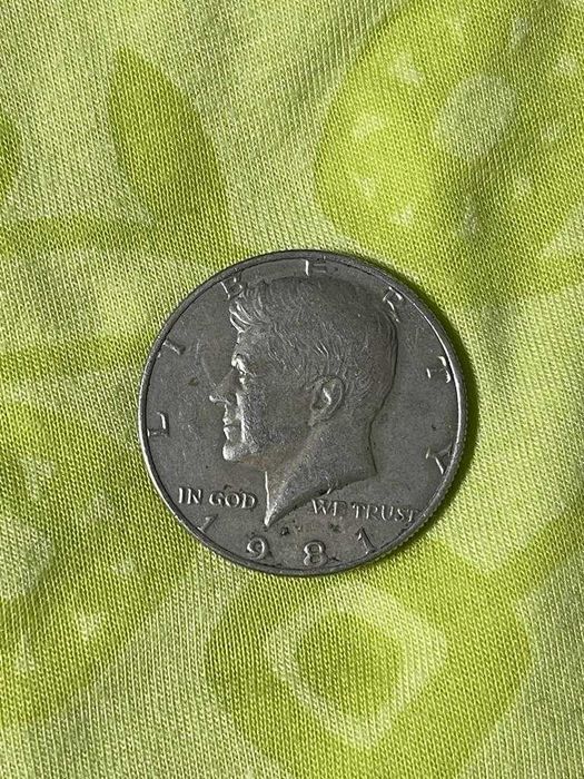 Monede foarte rare !