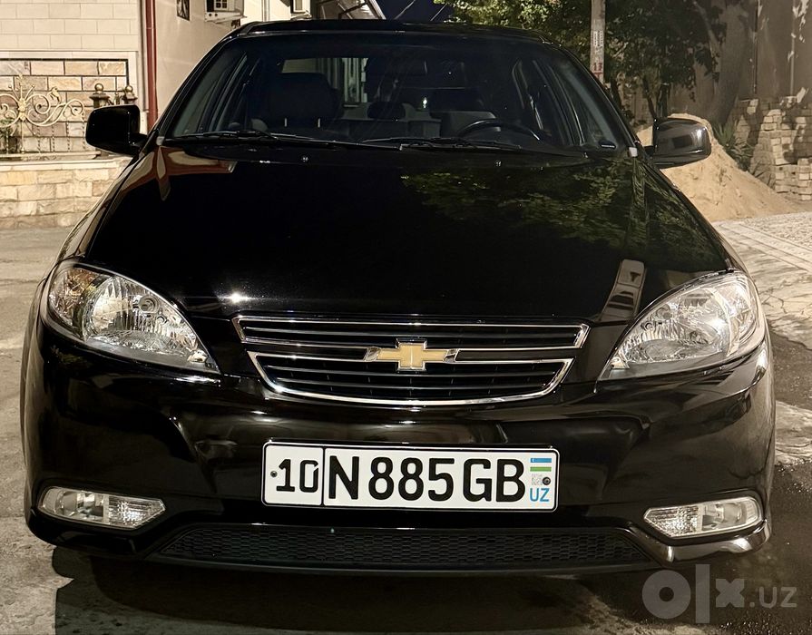 Jentra 3 pazitsiya 79.000 km yurgan top toza