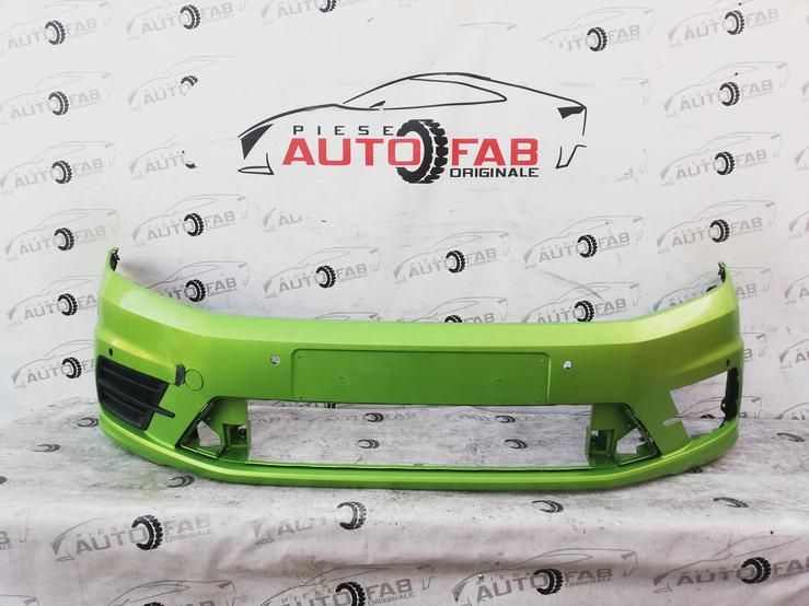 Bara fata Volkswagen Caddy an 2015-2016-2017-2018-2019-2020