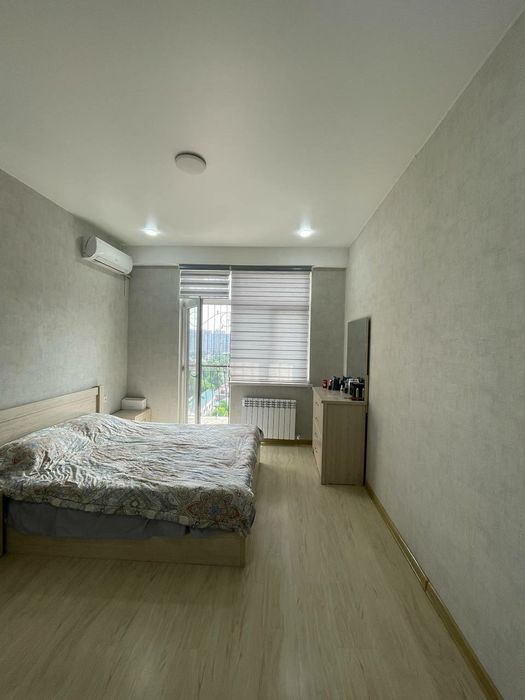 Продаю 2/8/9 в ЖК Nikitina Residence, метро БИЙ 1.8 км