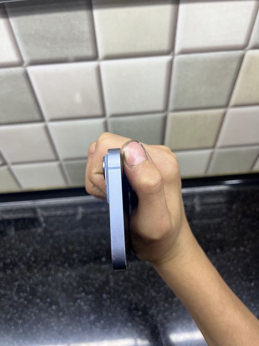 Iphone 14 128 gb