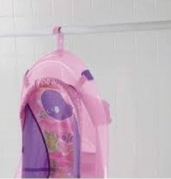 Fisher-price детская ванночка