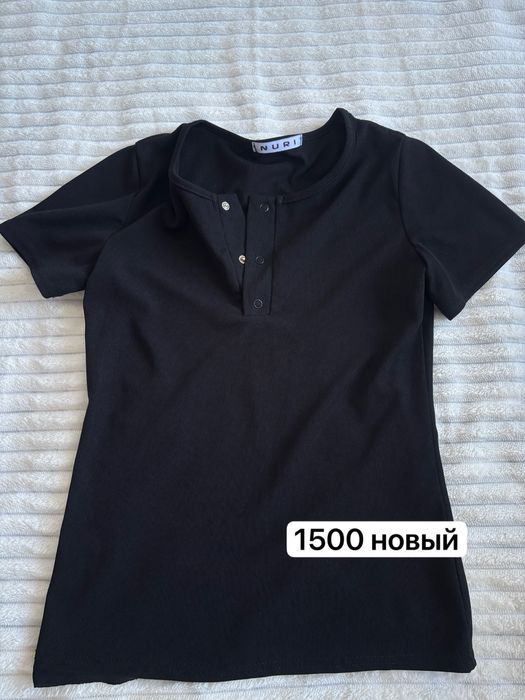 Продам вещи срочно