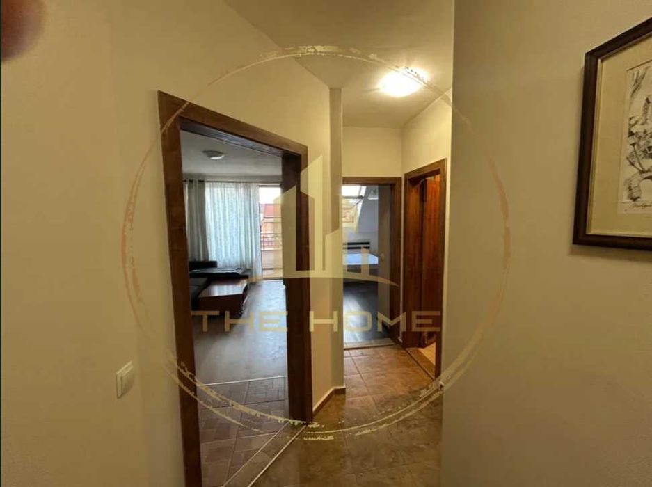 Топ Локация 2 стаен Окръжна Болница